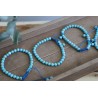 Bracelet Turquoise