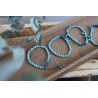 Bracelet Turquoise