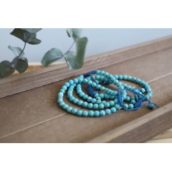 Bracelet Turquoise