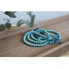 Bracelet Turquoise