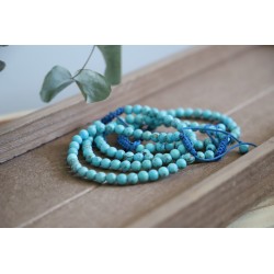 Bracelet Turquoise