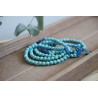 Bracelet Turquoise