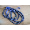 Bracelet Lapis Lazuli