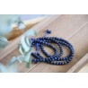 Bracelet Lapis Lazuli