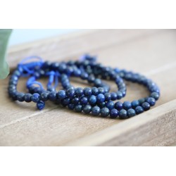 Bracelet Lapis Lazuli