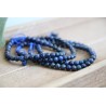Bracelet Lapis Lazuli