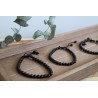 Bracelet Tourmaline