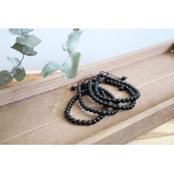 Bracelet Tourmaline