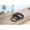 Bracelet Tourmaline
