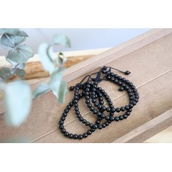Bracelet Tourmaline
