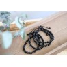 Bracelet Tourmaline