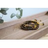 Bracelet oeil de tigre