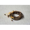 Bracelet oeil de tigre