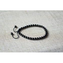 Bracelet Tourmaline