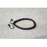 Bracelet Tourmaline
