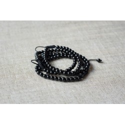 Bracelet Tourmaline