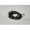 Bracelet Tourmaline