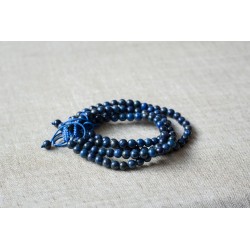 Bracelet Lapis Lazuli
