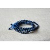 Bracelet Lapis Lazuli