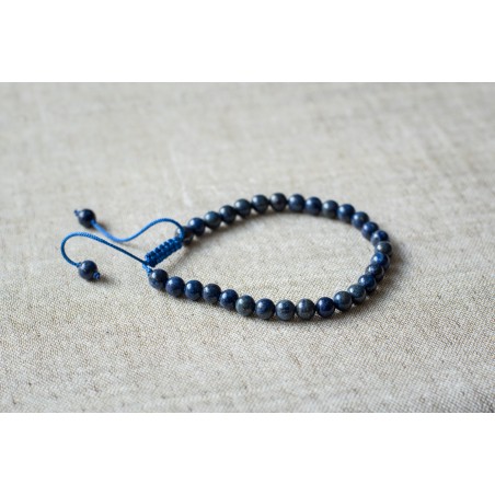 Bracelet Lapis Lazuli