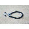 Bracelet Lapis Lazuli