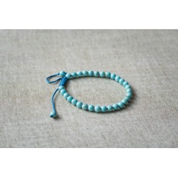 Bracelet Turquoise