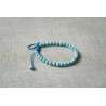 Bracelet Turquoise