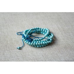 Bracelet Turquoise