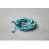 Bracelet Turquoise