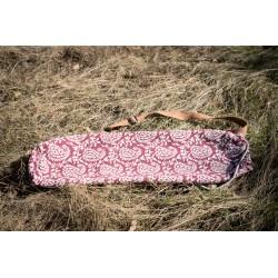Sac de transport pour tapis...