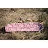 Sac de transport pour tapis de sport