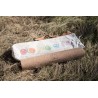 Sac de transport pour tapis de sport 7 chakras
