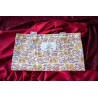 Tote Bag imprimé indien