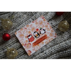 Carte cadeau Indie Corner