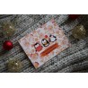 Carte cadeau Indie Corner