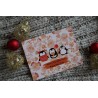 Carte cadeau Indie Corner