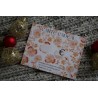 Carte cadeau Indie Corner