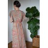 Robe portefeuille