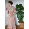 Robe portefeuille