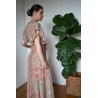 Robe portefeuille