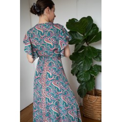 copy of Robe portefeuille