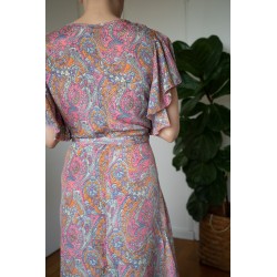 copy of Robe portefeuille
